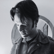 jamie